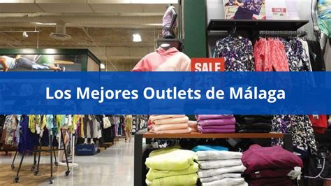 dior kleidung in malaga kaufen|malaga clothing outlet.